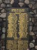 Photo of headstones/thumb_Harry Lachlan McLennan d1918 France Roll of Honour Oban